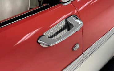 Unknown-Crown-victoria-1956-Fiesta-Red-Red-19