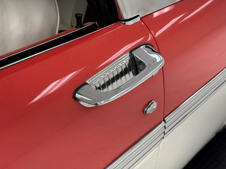 Unknown-Crown-victoria-1956-Fiesta-Red-Red-19