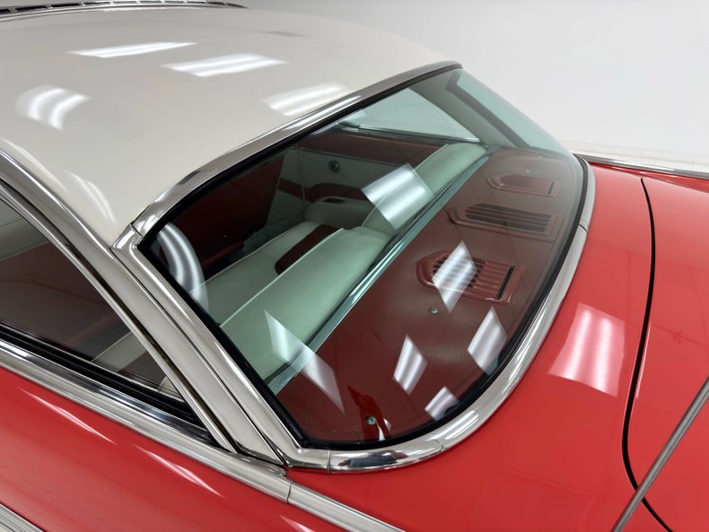 Unknown-Crown-victoria-1956-Fiesta-Red-Red-20