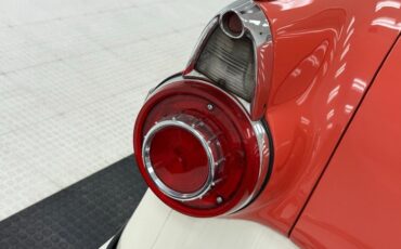 Unknown-Crown-victoria-1956-Fiesta-Red-Red-21