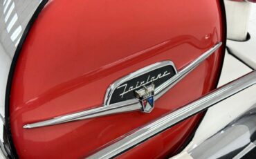 Unknown-Crown-victoria-1956-Fiesta-Red-Red-22