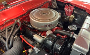 Unknown-Crown-victoria-1956-Fiesta-Red-Red-24