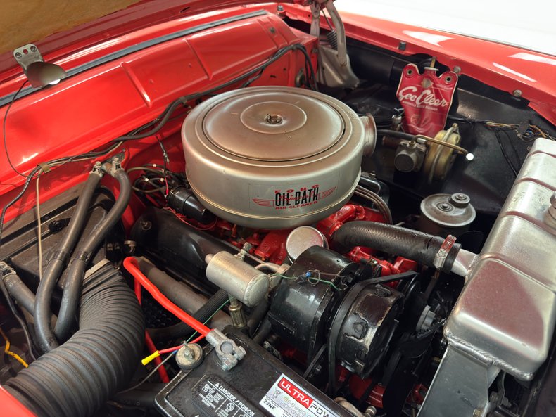 Unknown-Crown-victoria-1956-Fiesta-Red-Red-24