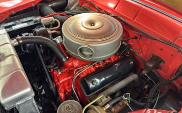 Unknown-Crown-victoria-1956-Fiesta-Red-Red-25