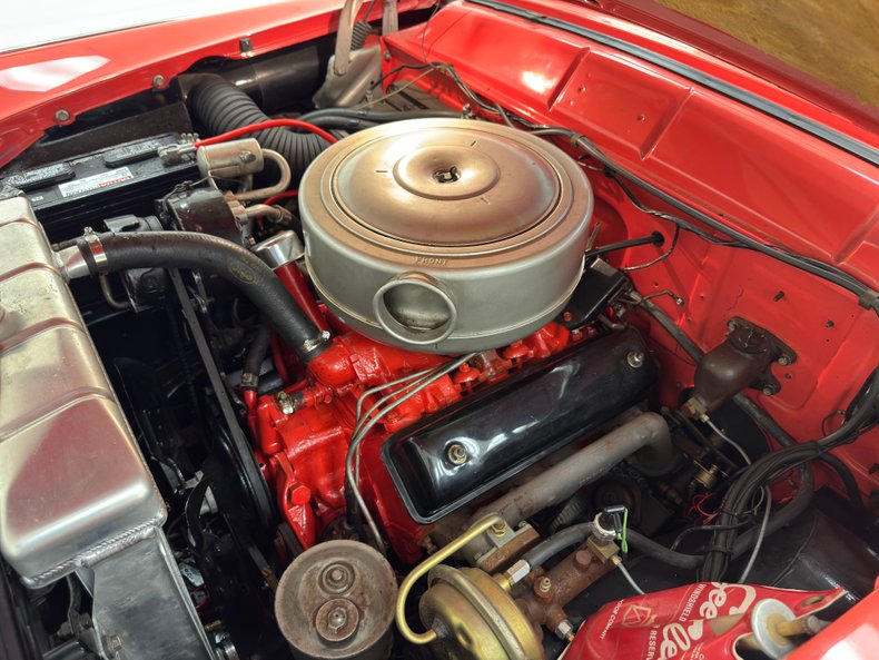 Unknown-Crown-victoria-1956-Fiesta-Red-Red-25