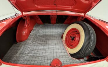 Unknown-Crown-victoria-1956-Fiesta-Red-Red-28