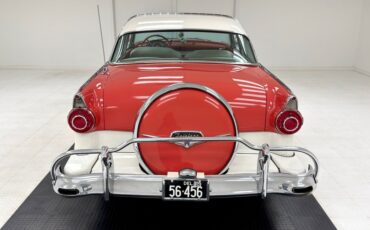 Unknown-Crown-victoria-1956-Fiesta-Red-Red-3