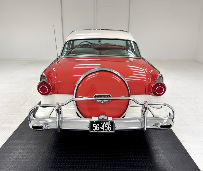 Unknown-Crown-victoria-1956-Fiesta-Red-Red-3