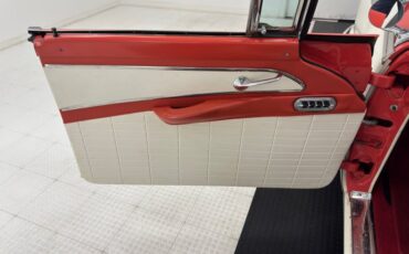 Unknown-Crown-victoria-1956-Fiesta-Red-Red-30