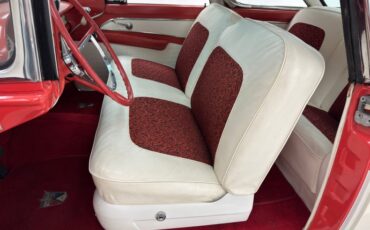Unknown-Crown-victoria-1956-Fiesta-Red-Red-31