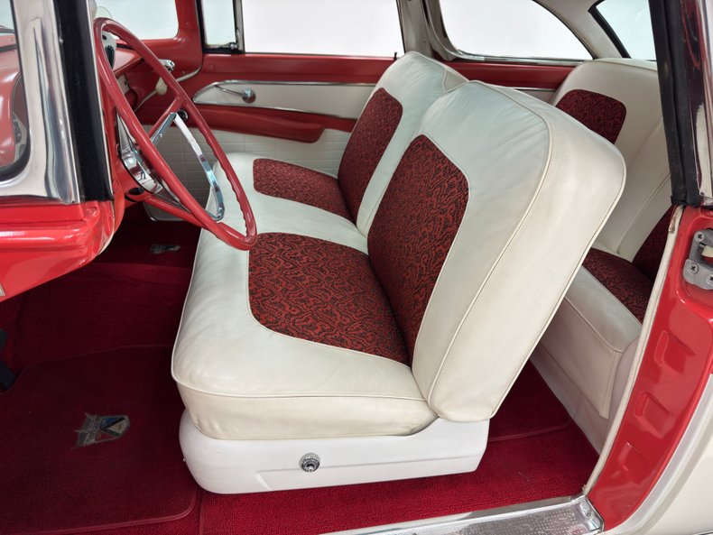 Unknown-Crown-victoria-1956-Fiesta-Red-Red-31