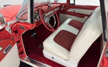 Unknown-Crown-victoria-1956-Fiesta-Red-Red-32