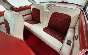 Unknown-Crown-victoria-1956-Fiesta-Red-Red-33