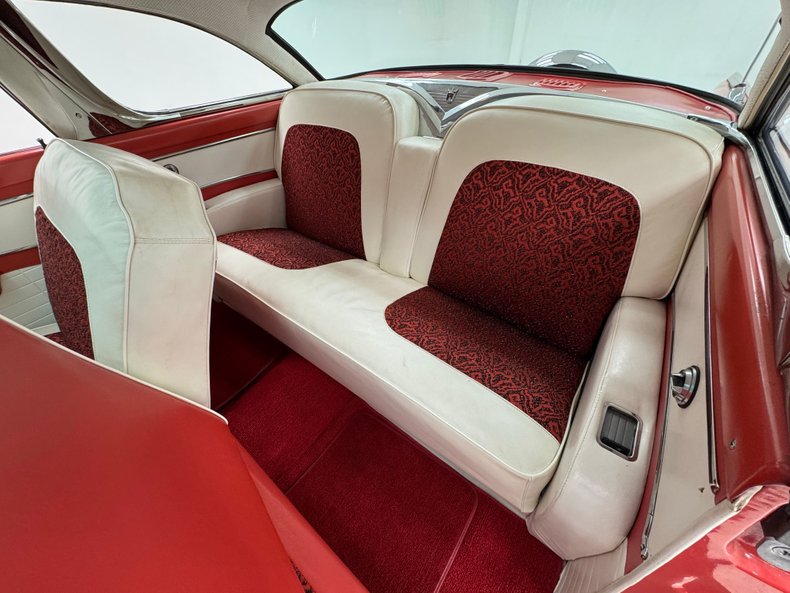 Unknown-Crown-victoria-1956-Fiesta-Red-Red-33