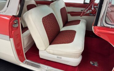 Unknown-Crown-victoria-1956-Fiesta-Red-Red-34