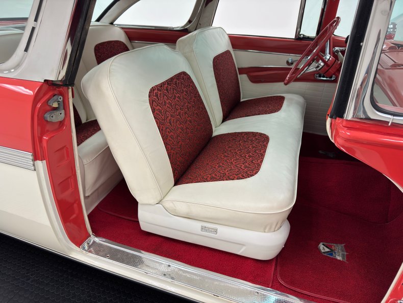 Unknown-Crown-victoria-1956-Fiesta-Red-Red-34