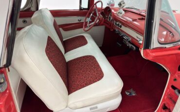 Unknown-Crown-victoria-1956-Fiesta-Red-Red-35