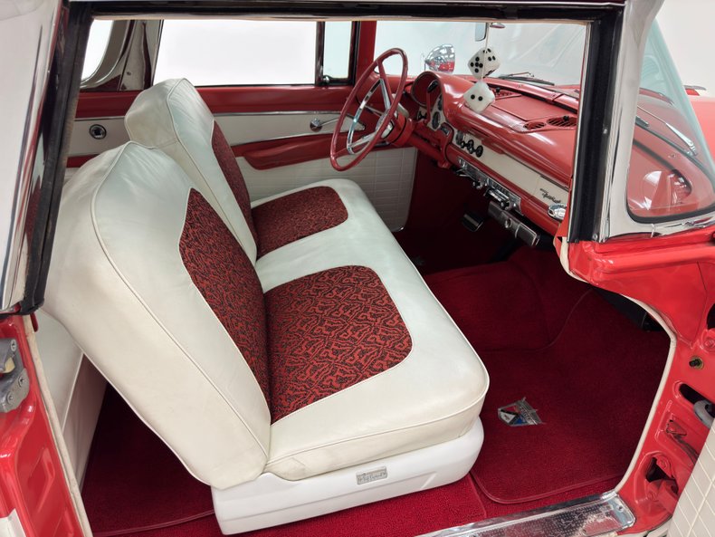 Unknown-Crown-victoria-1956-Fiesta-Red-Red-35