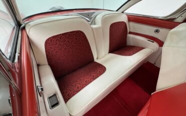 Unknown-Crown-victoria-1956-Fiesta-Red-Red-36