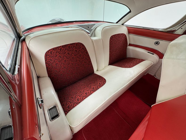 Unknown-Crown-victoria-1956-Fiesta-Red-Red-36