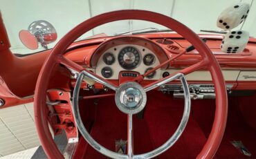 Unknown-Crown-victoria-1956-Fiesta-Red-Red-37