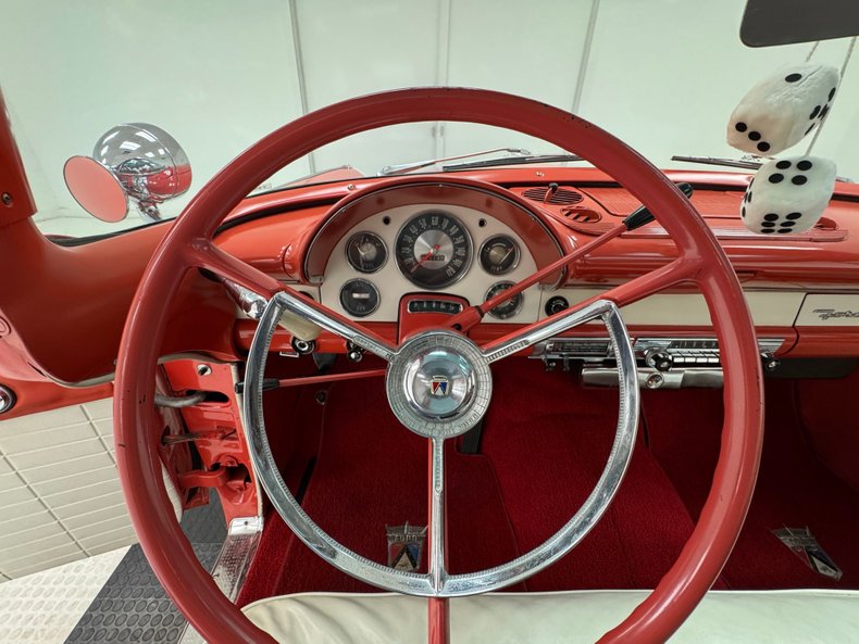 Unknown-Crown-victoria-1956-Fiesta-Red-Red-37