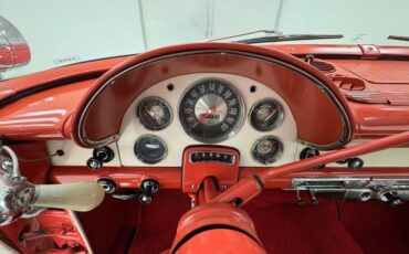 Unknown-Crown-victoria-1956-Fiesta-Red-Red-38