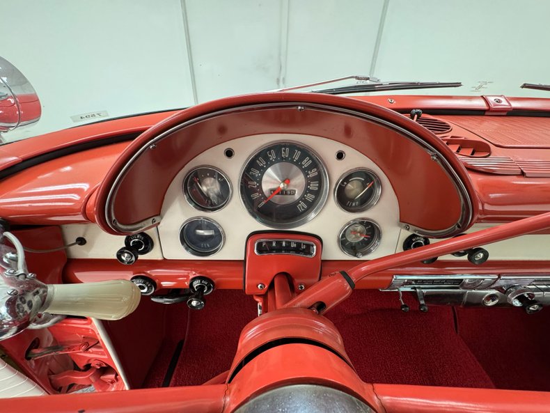 Unknown-Crown-victoria-1956-Fiesta-Red-Red-38