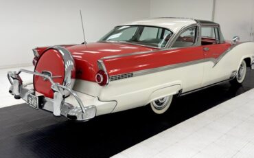 Unknown-Crown-victoria-1956-Fiesta-Red-Red-4