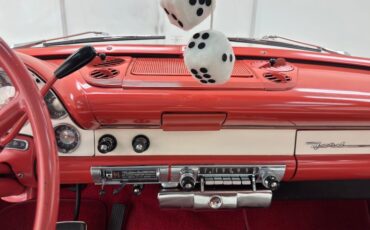 Unknown-Crown-victoria-1956-Fiesta-Red-Red-40