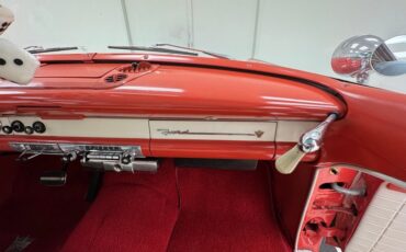 Unknown-Crown-victoria-1956-Fiesta-Red-Red-41