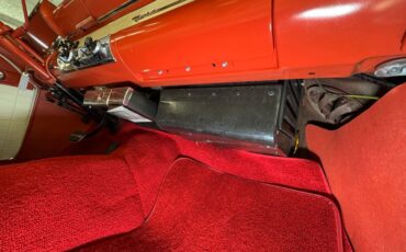 Unknown-Crown-victoria-1956-Fiesta-Red-Red-43