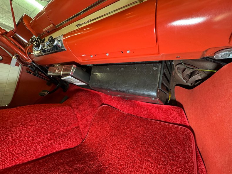 Unknown-Crown-victoria-1956-Fiesta-Red-Red-43