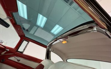 Unknown-Crown-victoria-1956-Fiesta-Red-Red-44