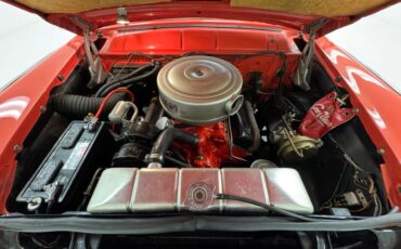Unknown-Crown-victoria-1956-Fiesta-Red-Red-48