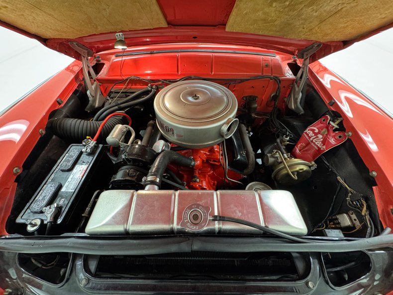 Unknown-Crown-victoria-1956-Fiesta-Red-Red-48