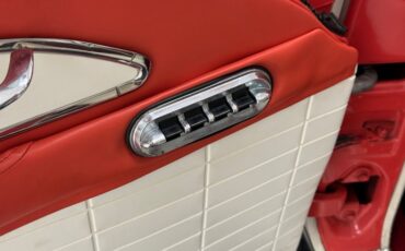 Unknown-Crown-victoria-1956-Fiesta-Red-Red-49