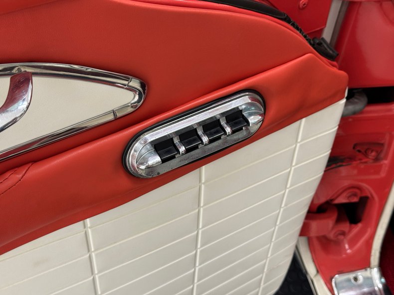 Unknown-Crown-victoria-1956-Fiesta-Red-Red-49