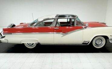 Unknown-Crown-victoria-1956-Fiesta-Red-Red-6