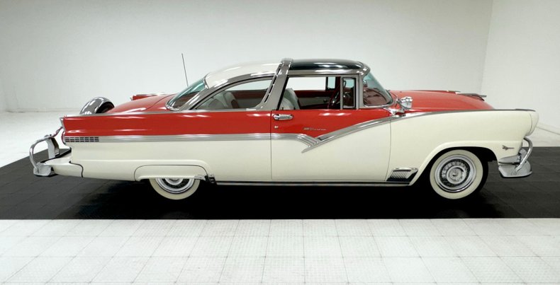 Unknown-Crown-victoria-1956-Fiesta-Red-Red-6