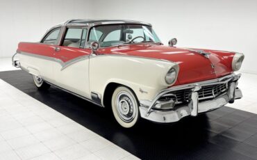 Unknown-Crown-victoria-1956-Fiesta-Red-Red-7