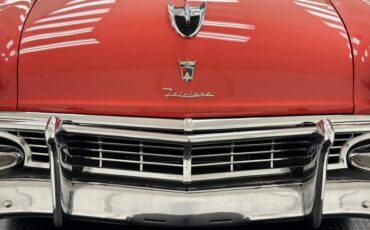 Unknown-Crown-victoria-1956-Fiesta-Red-Red-9