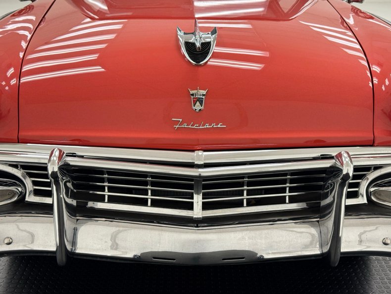 Unknown-Crown-victoria-1956-Fiesta-Red-Red-9