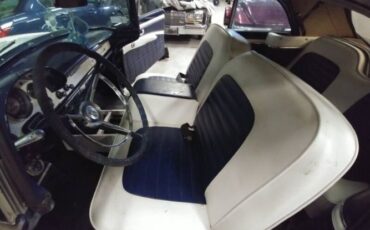Unknown-Crown-victoria-1956-White-Blue-1