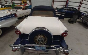 Unknown-Crown-victoria-1956-White-Blue-3