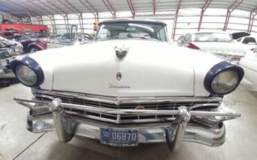 Unknown-Crown-victoria-1956-White-Blue-9
