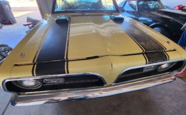 Unknown-Cuda-1969-Yellow-3