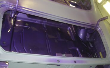 Unknown-Cuda-1970-10