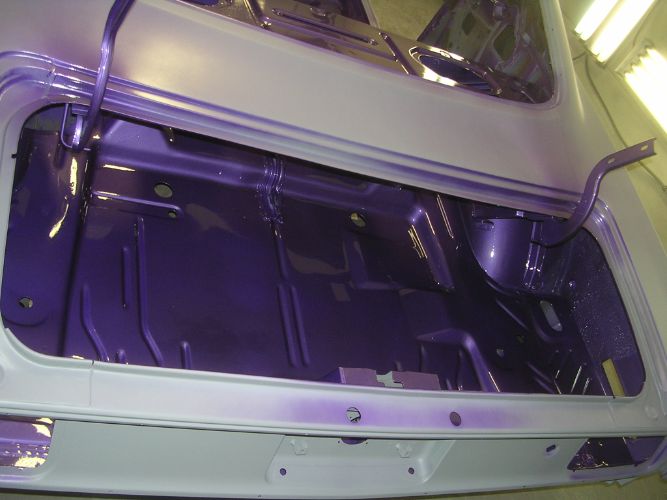 Unknown-Cuda-1970-10