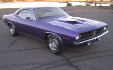 Unknown-Cuda-1970-13